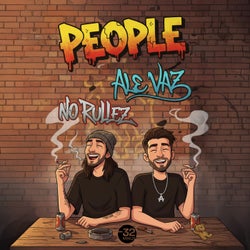 People
