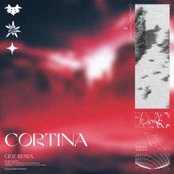 Cortina (CIOZ Remix)
