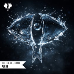 Flare