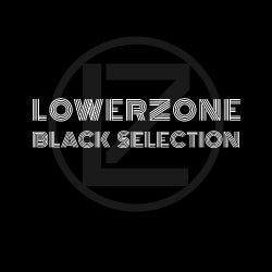 Black Selection 11 | Rave Alert EP