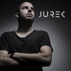 Jurek March Chart 2016