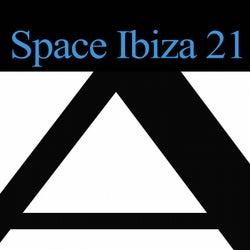 Space Ibiza 21