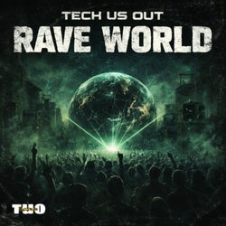 Rave World