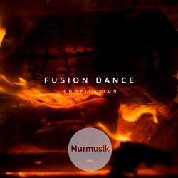 Fusion Dance