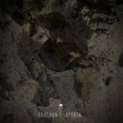 Aporia