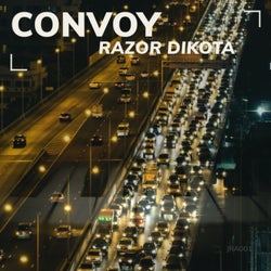 Convoy