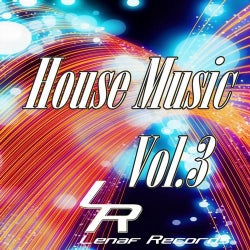 House Music Vol 3