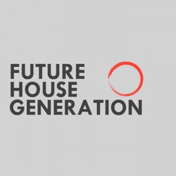 Future House Generation