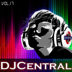DJ Central, Vol. 17