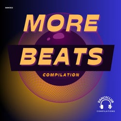 More Beats Compilation