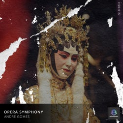 Opera Symphony