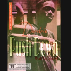 Push Down