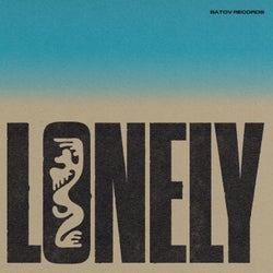 Lonely