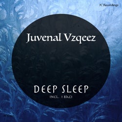 Deep Sleep / I Baci