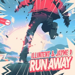 Run Away