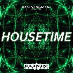 R3sizzer #HOUSETIME CHART