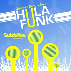 Hula Funk