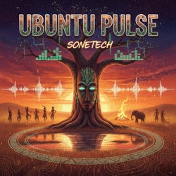 Ubuntu Pulse
