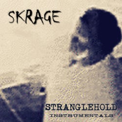 Stranglehold