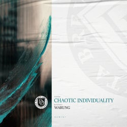 Chaotic Individuality