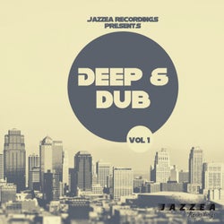 Deep & Dub Vol.1