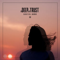 In Deep We Trust