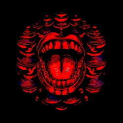 Meat Dispenser (Once Noise Remix)
