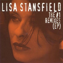 The #1 Remixes