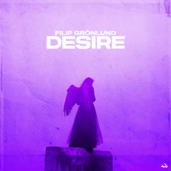 Desire