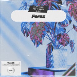 Feroz