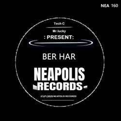 Ber Har
