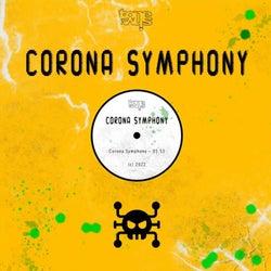Corona Symphony