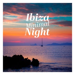 Ibiza Minimal Night