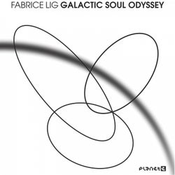 Galactic Soul Odyssey