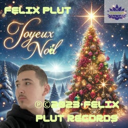Joyeux Noel