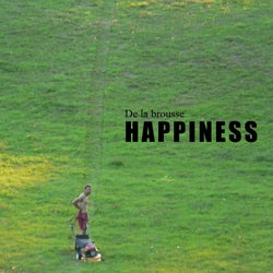 Happiness