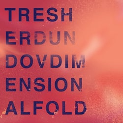 Dimensional Fold EP
