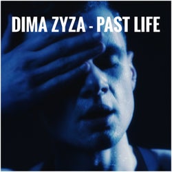 Past life