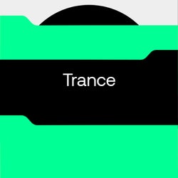 2022's Best Tracks (So Far): Psy-Trance