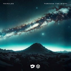 Through the Night