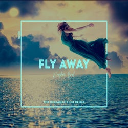 Fly Away (The Distance & Igi Remix)