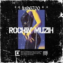Rockin' Muzik