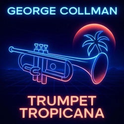 Trumpet Tropicana