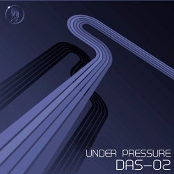 Under Pressure 02