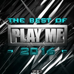 Play Me Records: Best of 2016