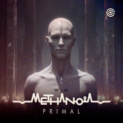 Primal