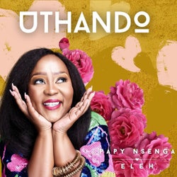 Uthando