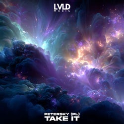 Take It