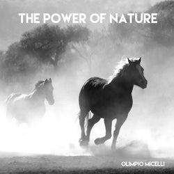 The Power of Nature