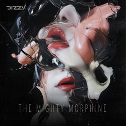 THE MIGHTY MORPHINE